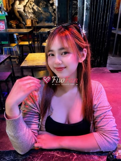 🟢โซเน่ - ไซด์ไลน์ - 6a958fb3836df_S__100573188_0 - fiwfans
