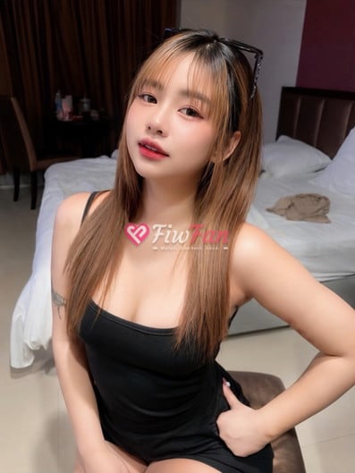 🟢โซเน่ - ไซด์ไลน์ - 6a958fb3836df_S__100573188_0 - fiwfans
