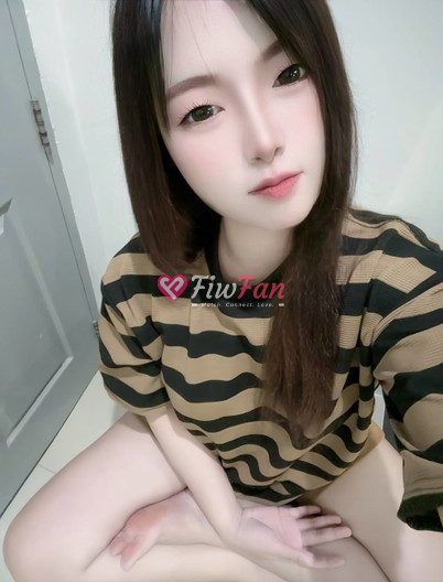 พิมรีี - ไซด์ไลน์ - 6a95b7212dda7_IMG_8582 - fiwfans