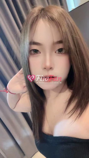พิมรีี - ไซด์ไลน์ - 6a95b7212dda7_IMG_8582 - fiwfans