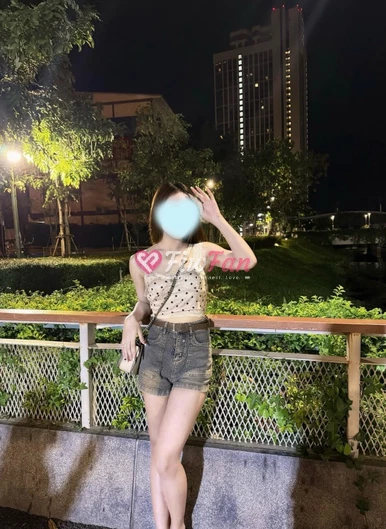 ใบมิ้น - ไซด์ไลน์ - 6a95b8902fba7_IMG_6222 - fiwfans