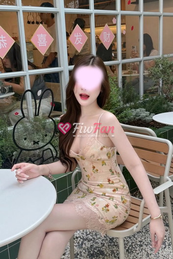 โมจิ - ไซด์ไลน์ - 6a95cebbbae51_IMG_7513 - fiwfans