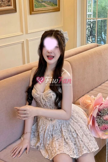 เนยหวาน - ไซด์ไลน์ - 6a95cf0c70dbd_IMG_7514 - fiwfans
