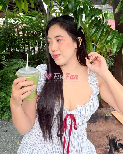 NAMMMM 🤎🧡 - ไซด์ไลน์ - 6a95d82a1b476_FB_IMG_1787879107395 - fiwfans
