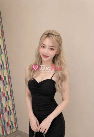 น้องนับดาว - ไซด์ไลน์ - 6a95df3969f7a_IMG_8116 - fiwfans