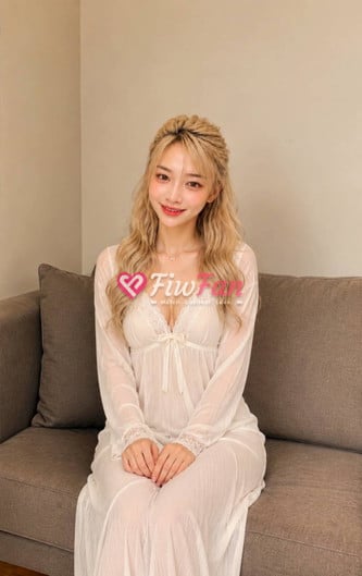 น้องนับดาว - ไซด์ไลน์ - 6a95df3969f7a_IMG_8116 - fiwfans