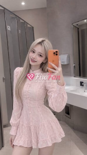 น้องนับดาว - ไซด์ไลน์ - 6a95df3969f7a_IMG_8116 - fiwfans