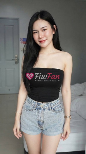 น้ำหอม - ไซด์ไลน์ - 6a961f0705699_IMG_7682 - fiwfans