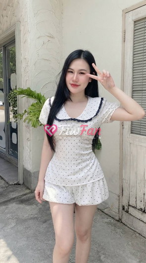 น้ำหอม - ไซด์ไลน์ - 6a961f0705699_IMG_7682 - fiwfans