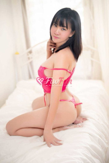 ลมหนาว - ไซด์ไลน์ - 6a96226634d2e_1788223676768 - fiwfans