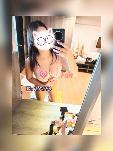 ลินดา(รับประตูหลังได้) - ไซด์ไลน์ - 6a9631450021f_1000021645 - fiwfans