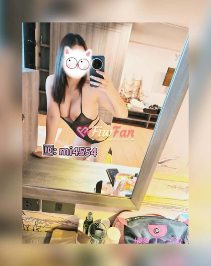 ลินดา(รับประตูหลังได้) - ไซด์ไลน์ - 6a9631450021f_1000021645 - fiwfans
