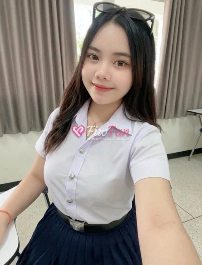 เพียงขวัญ - ไซด์ไลน์ - 6a963efa25363_IMG_1526 - fiwfans