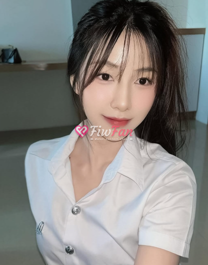 น้องเมษา - ไซด์ไลน์ - 6a9657cc0e80f_%E0%B9%89%E0%B8%B0 - fiwfans