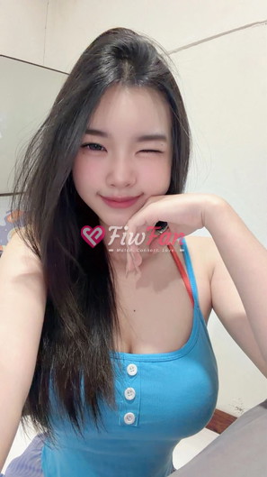จ๊ะจ๋า - ไซด์ไลน์ - 6a965940d9e92_grrrr - fiwfans
