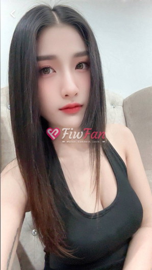 หลิน - ไซด์ไลน์ - 6a966a2ca886a_IMG_8781 - fiwfans