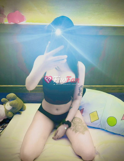 หลิน - ไซด์ไลน์ - 6a966a2ca886a_IMG_8781 - fiwfans