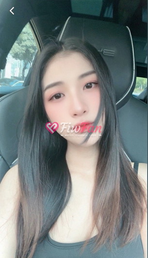 หลิน - ไซด์ไลน์ - 6a966a2ca886a_IMG_8781 - fiwfans