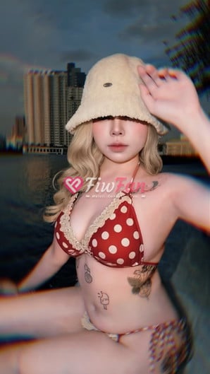 feed-image-2