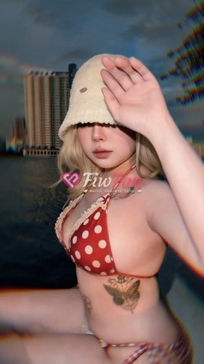 feed-image-4