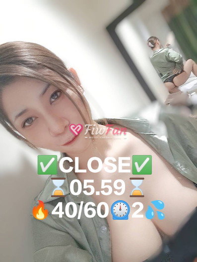 คิสแคท-6a9670f307ec8_IMG_25690901_132319-fiwfans 2