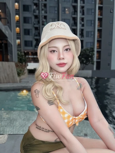 เบนจี้ - ไซด์ไลน์ - 6a9674ad07350_IMG_9348 - fiwfans