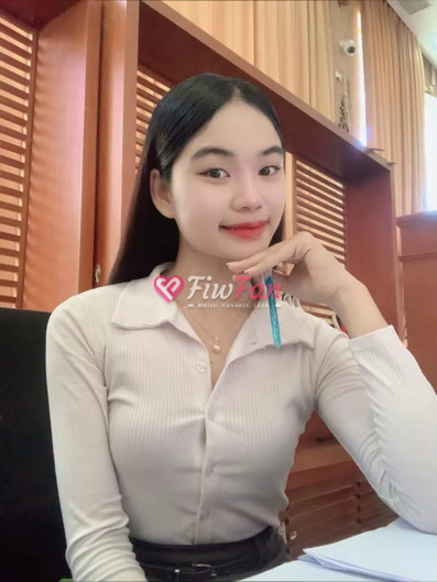 พลอย - ไซด์ไลน์ - 6a96789ec2937_IMG_1330 - fiwfans