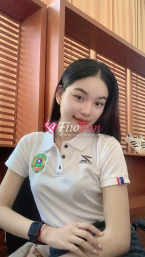 พลอย - ไซด์ไลน์ - 6a96789ec2937_IMG_1330 - fiwfans