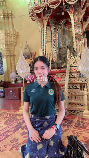 พลอย - ไซด์ไลน์ - 6a96789ec2937_IMG_1330 - fiwfans