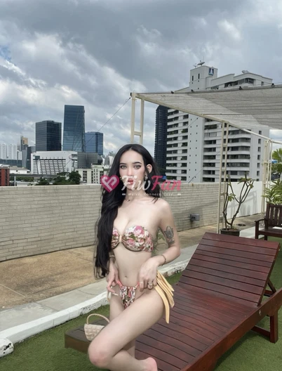 feed-image-1