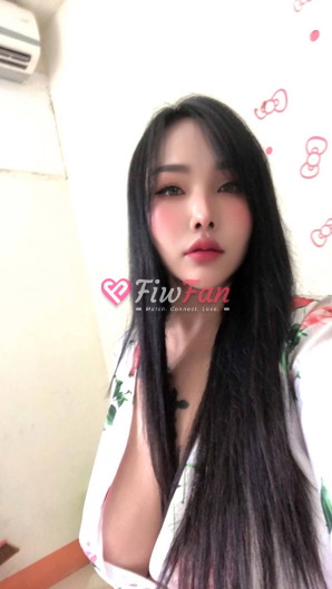 ออดี้(lion club) - ไซด์ไลน์ - 6a96827135426_line_oa_chat_260901_142923 - fiwfans