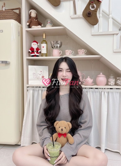 แนน ไซด์ไลน์ - รูปที่ 2