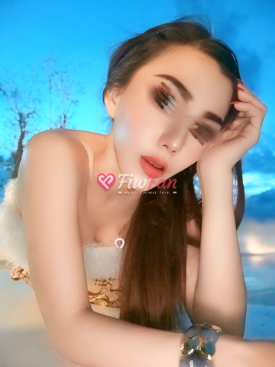 JANJAO - ไซด์ไลน์ - 6a96840559680_1000106897 - fiwfans