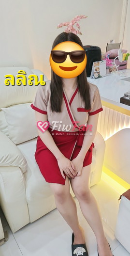 มายดรีม - ไซด์ไลน์ - 6a9686fe0776b_1000038010 - fiwfans