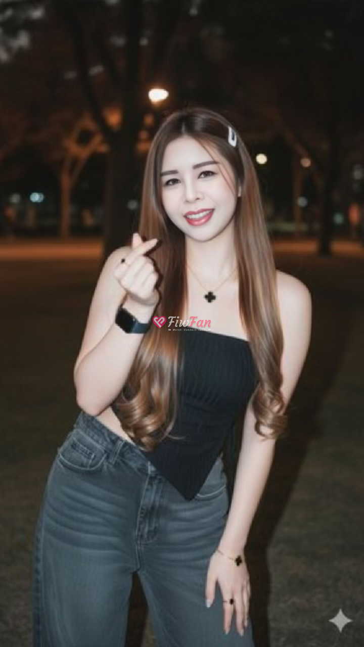 profile images