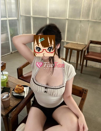รับเอง (ตรงปก) - ไซด์ไลน์ - 6a969d1922b9d_1788255464884 - fiwfans