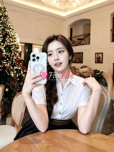 MIKOมิโกะ - ไซด์ไลน์ - 6a96b09bdb2db_0C3EED66-1051-435C-8B6E-34F7F8312581 - fiwfans