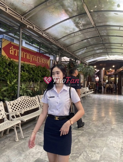 น้องหญิง - ไซด์ไลน์ - 6a96c84a7125c_IMG_1795 - fiwfans