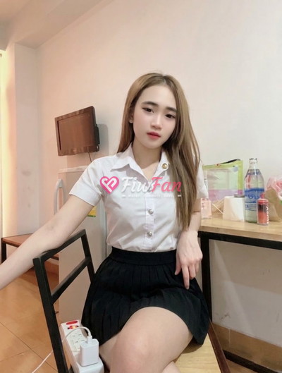 น้องหญิง - ไซด์ไลน์ - 6a96c84a7125c_IMG_1795 - fiwfans