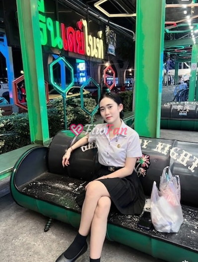 น้องหญิง - ไซด์ไลน์ - 6a96c84a7125c_IMG_1795 - fiwfans