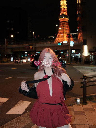 แฮป ปี้ - ไซด์ไลน์ - 6a955885761f6_IMG_5036 - fiwfans