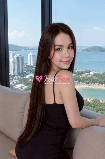 น้ำฝน ไซด์ไลน์ - รูปที่ 4