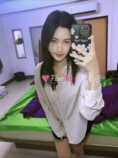 แบมแบม - ไซด์ไลน์ - 6a96d10c69d60_IMG_8594 - fiwfans