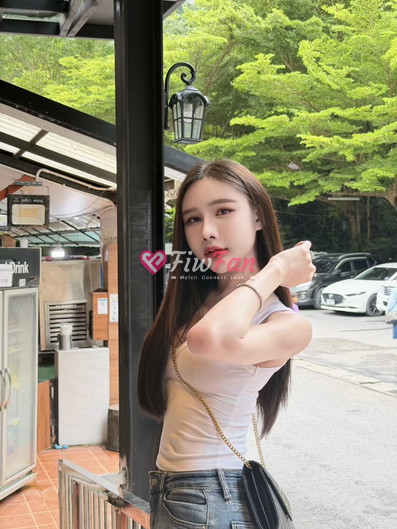มิ้นมิ้น - ไซด์ไลน์ - 6a970e36e617a_IMG_6923_60BBFBCF - fiwfans