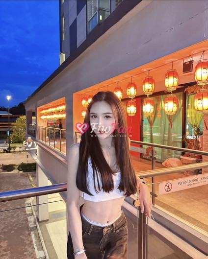 มิ้นมิ้น - ไซด์ไลน์ - 6a970e36e617a_IMG_6923_60BBFBCF - fiwfans