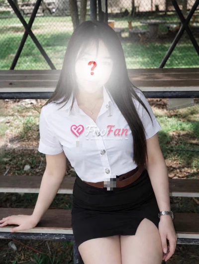 🗣️มาใหม่ค่ะ👁️‍🗨️ - ไซด์ไลน์ - 6a9716d2877ca_IMG_7837 - fiwfans