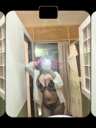 Ice นมแท้ ไซด์ไลน์ - รูปที่ 3