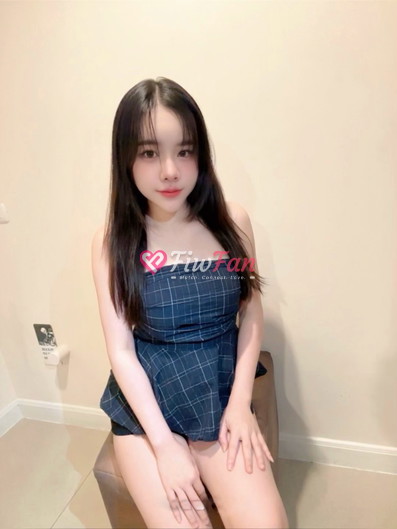 ใบเฟิร์น - ไซด์ไลน์ - 6a95354fa2a08_IMG_3443 - fiwfans