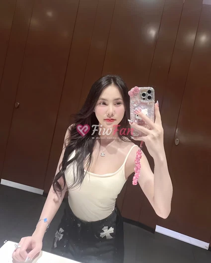 น้องใจดี - ไซด์ไลน์ - 6a8073dd6c3d7_IMG_2568 - fiwfans