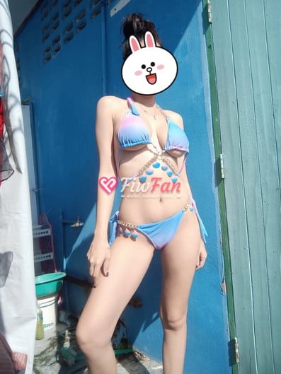 อลิชลูกครึ่งฝรั่งเศษ-6a978bd59f7db_IMG_5466-fiwfans 2